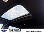 2020 Sierra 1500 Thumbnail 16