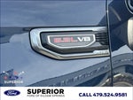 2020 Sierra 1500 Thumbnail 17