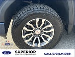 2020 Sierra 1500 Thumbnail 18