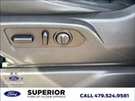 2020 Sierra 1500 Thumbnail 19
