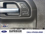 2020 Sierra 1500 Thumbnail 20