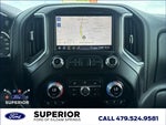 2020 Sierra 1500 Thumbnail 21