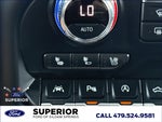 2020 Sierra 1500 Thumbnail 22