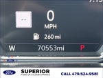 2020 Sierra 1500 Thumbnail 23