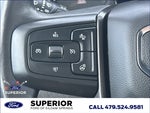 2020 Sierra 1500 Thumbnail 24