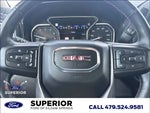 2020 Sierra 1500 Thumbnail 25