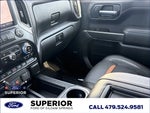 2020 Sierra 1500 Thumbnail 26