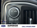2020 Sierra 1500 Thumbnail 27