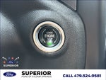 2020 Sierra 1500 Thumbnail 28