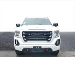 2020 Sierra 1500 Thumbnail 2