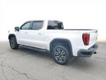 2020 Sierra 1500 Thumbnail 5