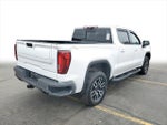 2020 Sierra 1500 Thumbnail 6
