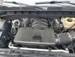 2020 Sierra 1500 Thumbnail 9