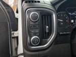 2020 Sierra 1500 Thumbnail 12