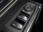 2020 Sierra 1500 Thumbnail 15