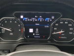2020 Sierra 1500 Thumbnail 16