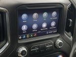 2020 Sierra 1500 Thumbnail 18