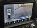 2020 Sierra 1500 Thumbnail 21