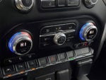 2020 Sierra 1500 Thumbnail 22