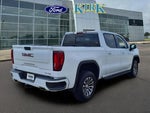 2021 Sierra 1500 Thumbnail 6
