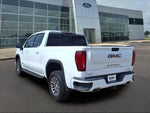 2021 Sierra 1500 Thumbnail 8