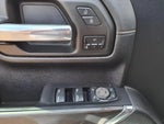 2021 Sierra 1500 Thumbnail 10