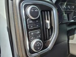 2021 Sierra 1500 Thumbnail 11