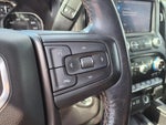 2021 Sierra 1500 Thumbnail 13