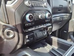 2021 Sierra 1500 Thumbnail 15