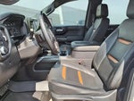 2021 Sierra 1500 Thumbnail 17