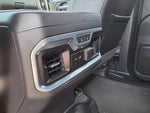 2021 Sierra 1500 Thumbnail 18
