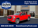 Similar Listing