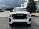 2021 Sierra 1500 Thumbnail 2