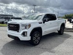2021 Sierra 1500 Thumbnail 3