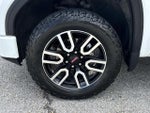 2021 Sierra 1500 Thumbnail 4