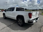 2021 Sierra 1500 Thumbnail 5