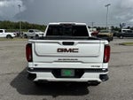 2021 Sierra 1500 Thumbnail 6
