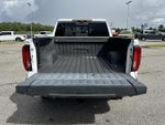 2021 Sierra 1500 Thumbnail 7