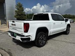 2021 Sierra 1500 Thumbnail 8