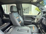 2021 Sierra 1500 Thumbnail 10