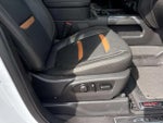 2021 Sierra 1500 Thumbnail 11