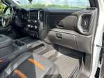 2021 Sierra 1500 Thumbnail 12