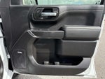 2021 Sierra 1500 Thumbnail 13