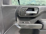 2021 Sierra 1500 Thumbnail 14