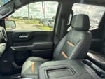 2021 Sierra 1500 Thumbnail 15