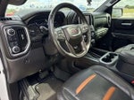 2021 Sierra 1500 Thumbnail 17