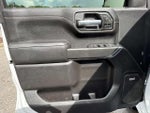 2021 Sierra 1500 Thumbnail 18