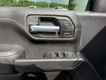 2021 Sierra 1500 Thumbnail 19