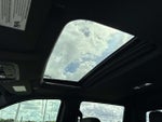 2021 Sierra 1500 Thumbnail 20