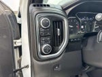 2021 Sierra 1500 Thumbnail 21